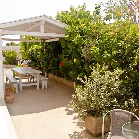 Bed & Breakfast Shining 4*