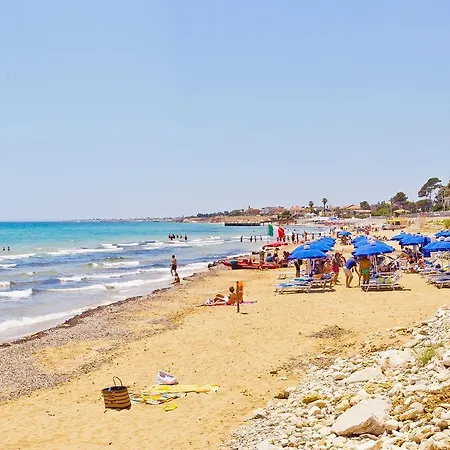 Shining Couette-café