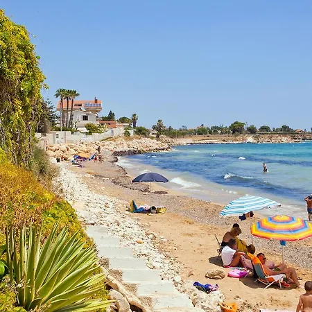 Couette-café Shining