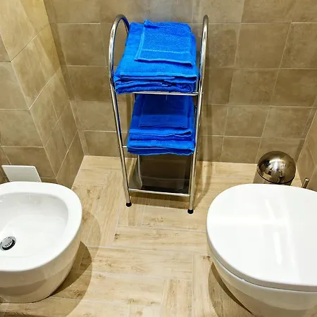 Couette-café Shining