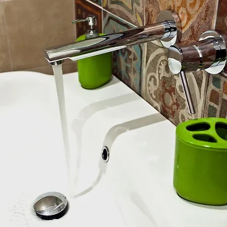 Couette-café Shining 4*