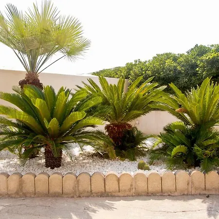 Shining ベッド・アンド・ブレックファスト アヴォラ