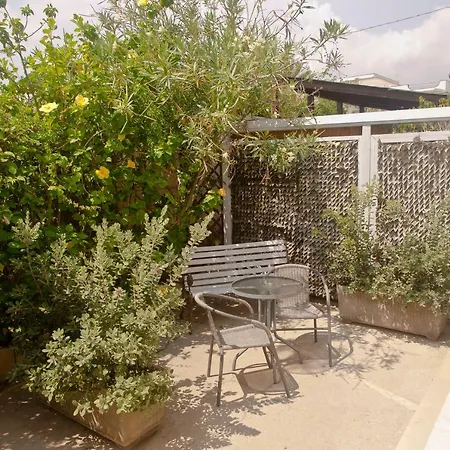 ベッド・アンド・ブレックファスト Shining 4*