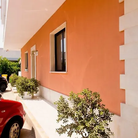 ベッド・アンド・ブレックファスト Shining