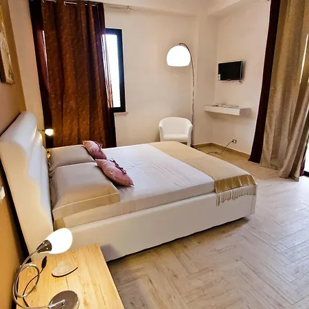 Shining アヴォラ