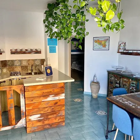 Couette-café Shining